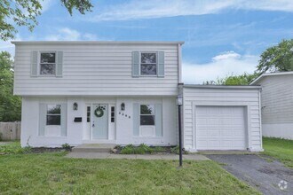 Building Photo - 3302 Sundale Rd