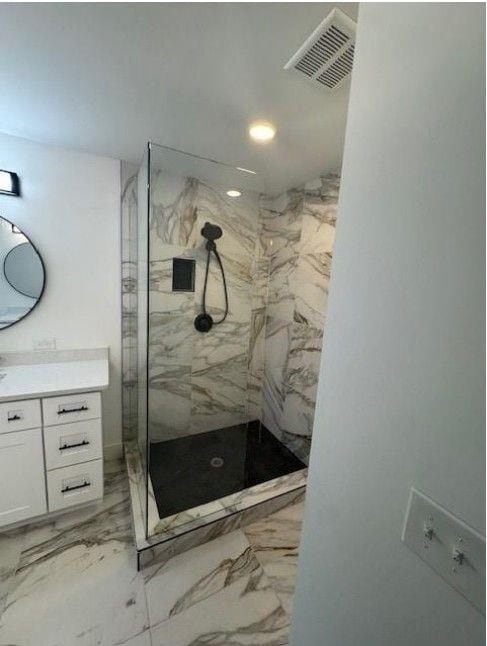 Foto del edificio - 2069 W Woodberry Ave