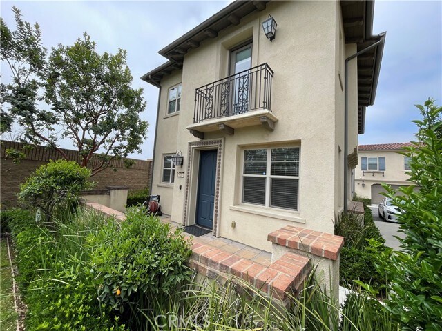 Foto del edificio - 928 Heritage Ct