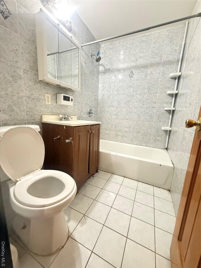Foto del edificio - 94-14 78th St