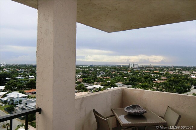 Foto del edificio - 5000 N Ocean Blvd