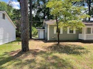 Building Photo - 303 Gator Lake Ct