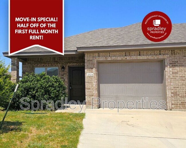 Foto del edificio - 202 Sparrow Cove