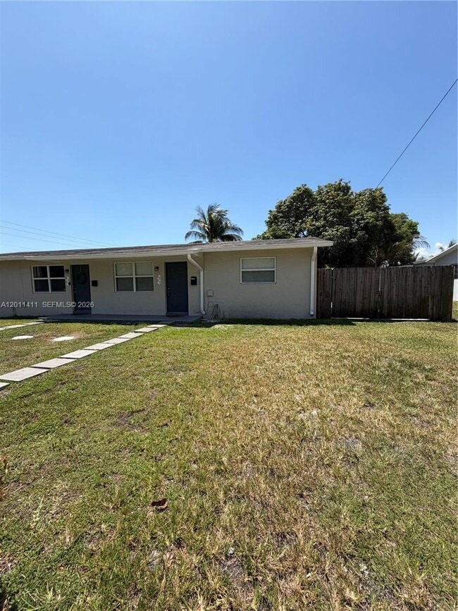 Building Photo - 9250 SW 168th St