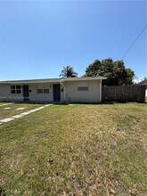 Building Photo - 9250 SW 168th St