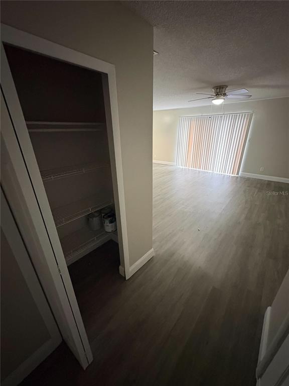 Foto del edificio - 3060 George Mason Ave