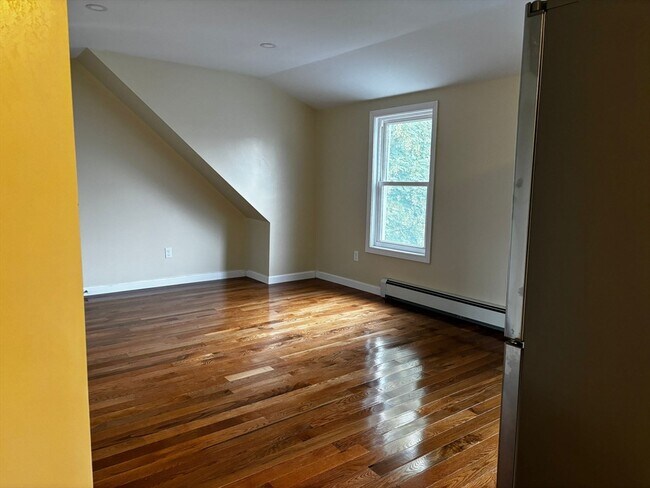 Foto del edificio - 154-156-156 Willow St