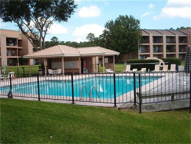 Foto del edificio - 15575 Marina Dr