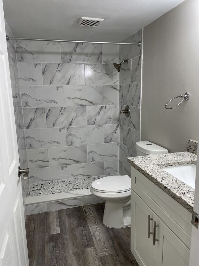 Palm Cove Apartments Apartments in Daytona Beach, FL