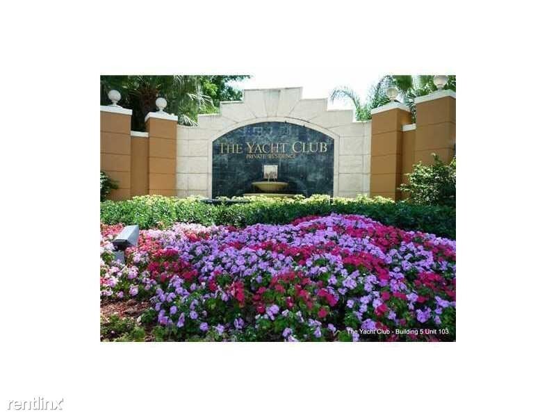 Primary Photo - 19655 E Country Club Dr