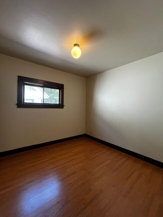 Foto del edificio - 2 bedroom 1 bath house located in Kellogg,...