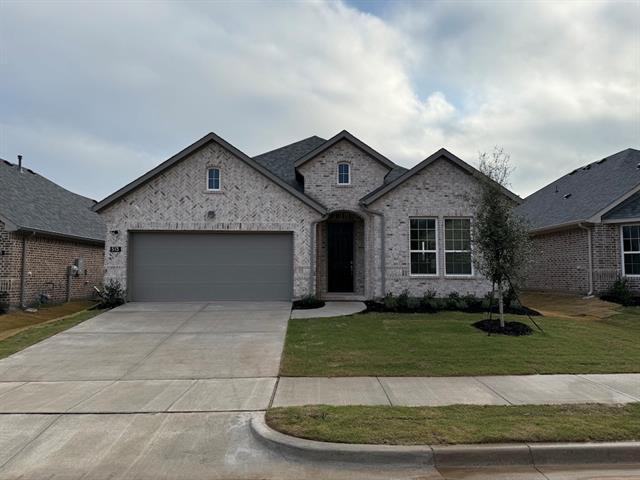 Foto principal - 513 Parrino pkwy