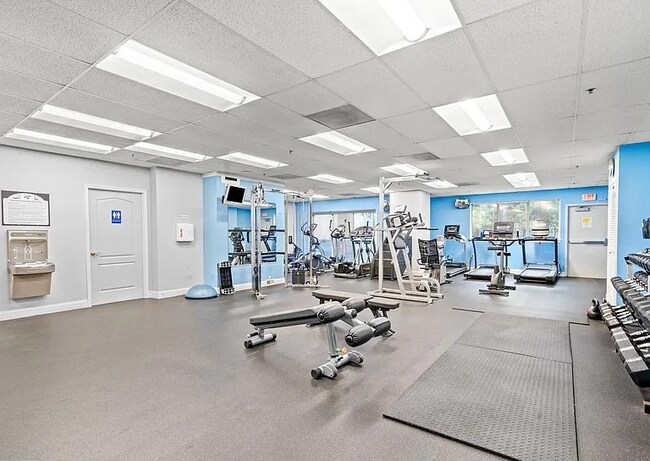 Foto del edificio - 1211 S Eads St