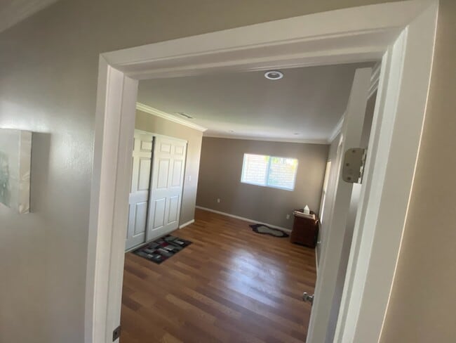 Bedroom 01 - 2826 Kyle Ln