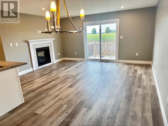 Building Photo - 108 Gilmour Dr