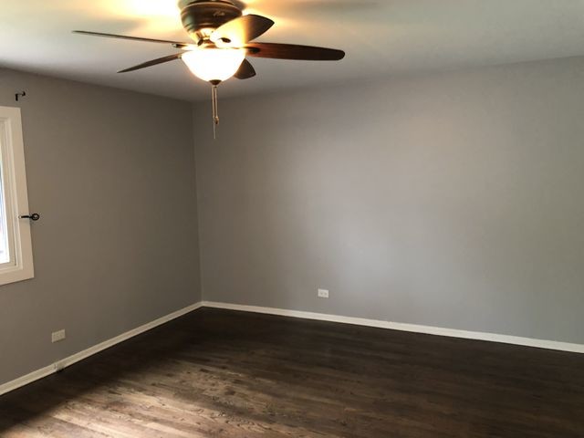Building Photo - 936 Spring Hill Dr