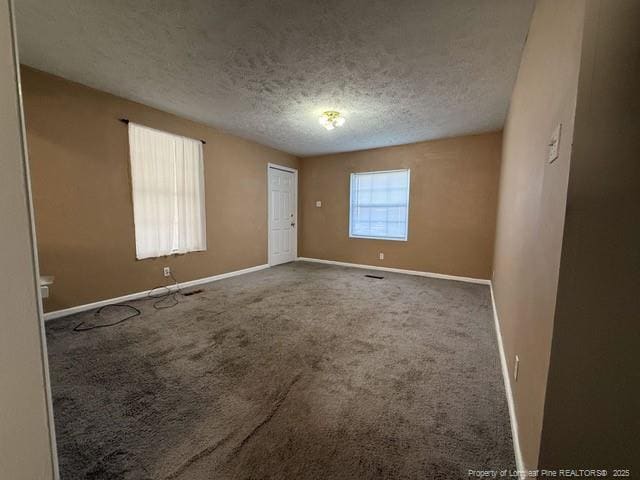 Building Photo - 205 Waddell Dr