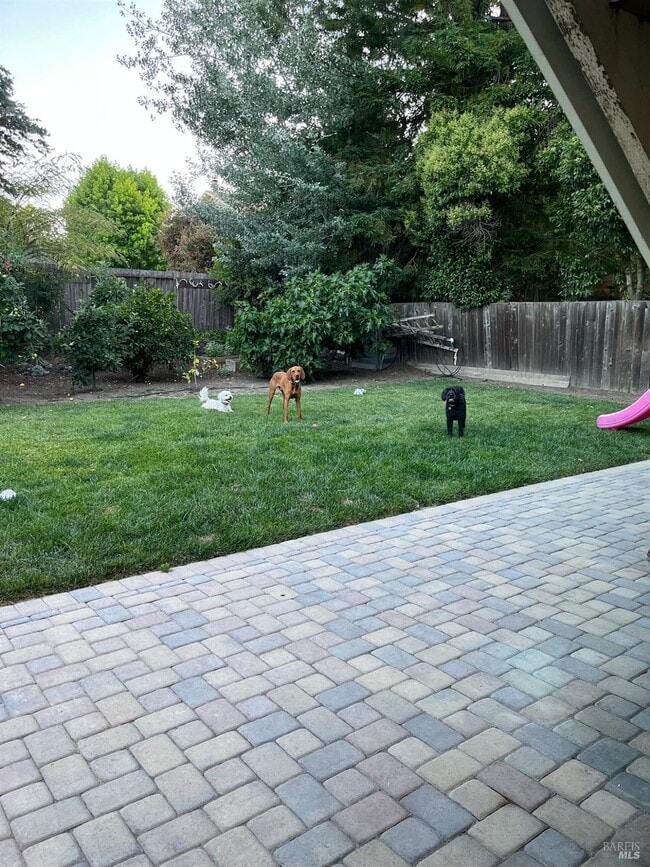 Foto del edificio - 5 Gothic Dr