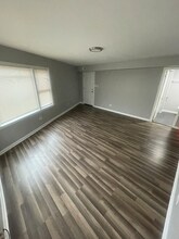 Building Photo - 7800 S Exchange Ave