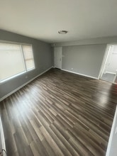 Building Photo - 7800 S Exchange Ave