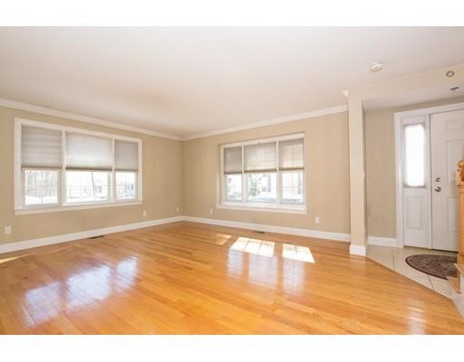 Foto del edificio - 865 Washington St