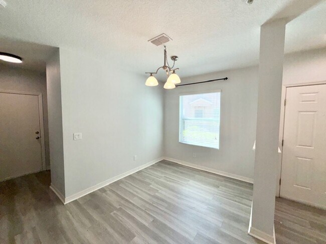 Foto del edificio - Orlando - 3 Bedrooms, 2.5 Bathrooms – $2,350.00