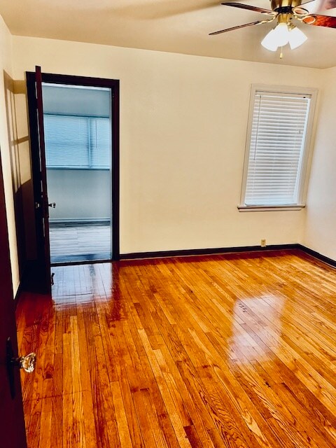 Foto del edificio - 6209 Eichelberger St