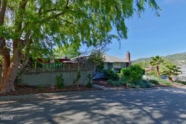 Foto del edificio - 1462 Glengarry Rd