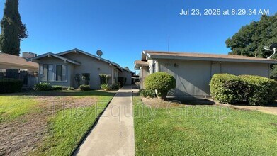 Building Photo - 2941 W Caldwell Ave