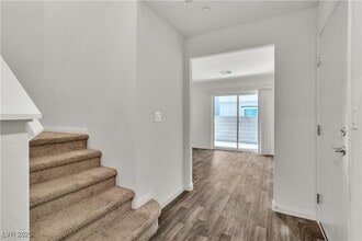 Building Photo - 6952 Crescent Gold St Building Photo - 6952 Crescent Gold St