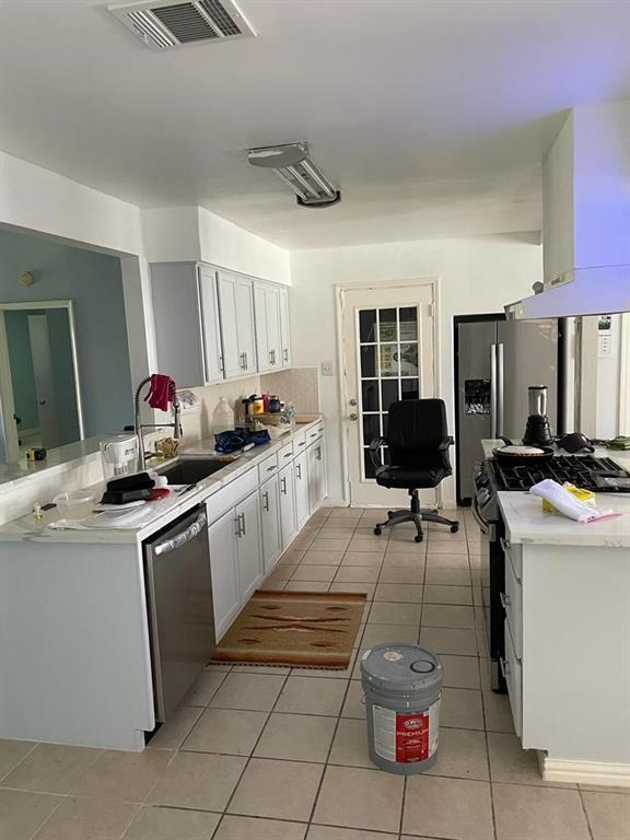Foto del edificio - 9819 Sagebud Ln