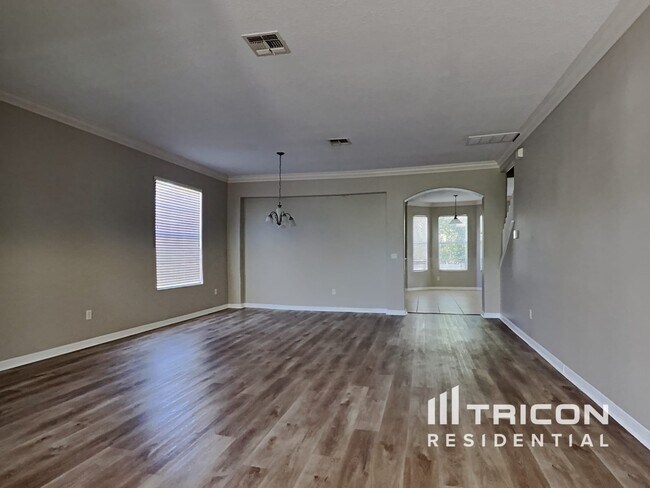 Foto del edificio - 14749 Edgemere Drive Spring Hill FL