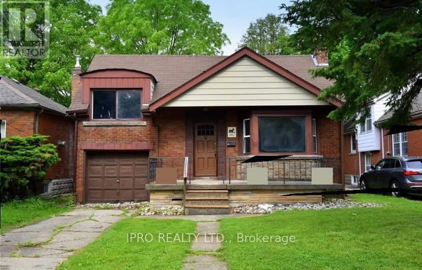 Primary Photo - 102 Dalewood Ave