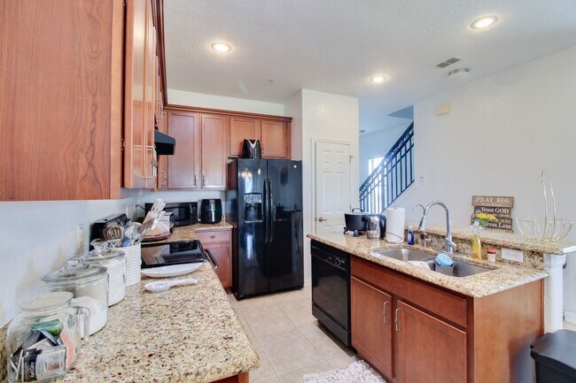 Foto del edificio - 20626 Maxim Pkwy