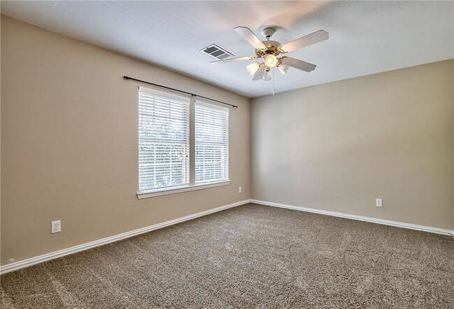 Building Photo - 4443 Voyager Dr