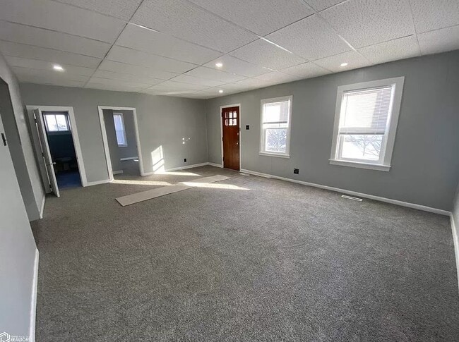 Foto del edificio - 259 S 10th St