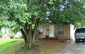 Building Photo - 731-733-733 Terrace View Dr