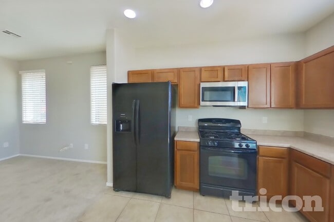 Building Photo - 3657 Karissa Heights Pl