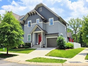 Building Photo - 5210 Kelly St