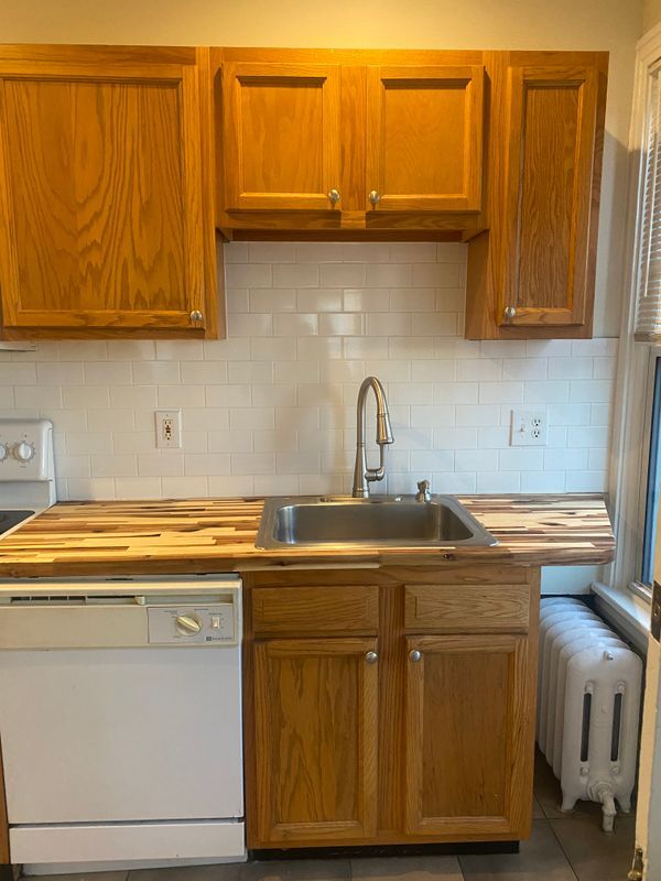 Foto del edificio - 2514 Market St