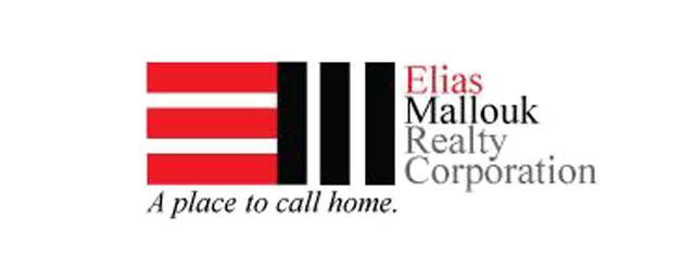 Property Logo