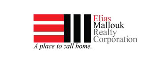 Property Management Company Logo