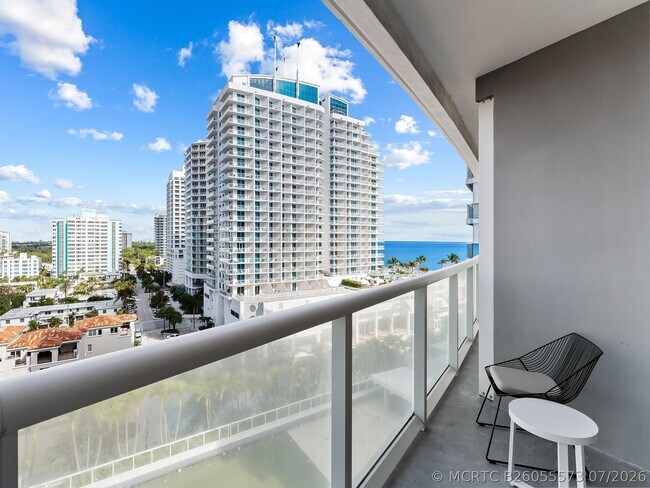 Foto del edificio - 3101 Bayshore Dr