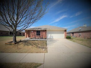 Building Photo - 14145 Gold Seeker Way