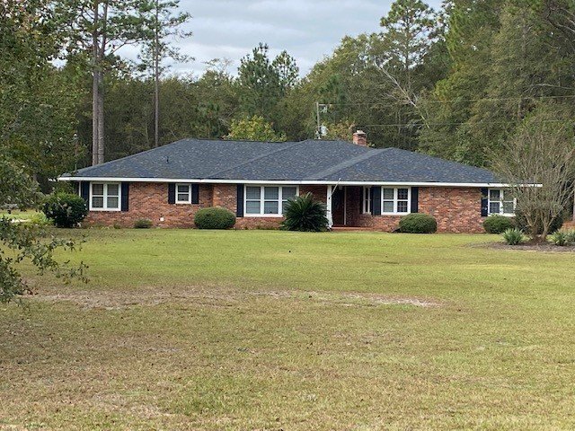 Primary Photo - Home For Rent