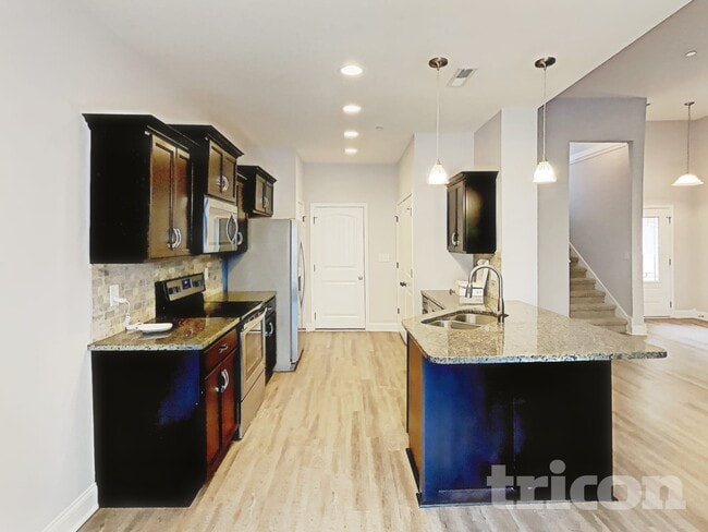 Foto del edificio - 364 Preakness Cir