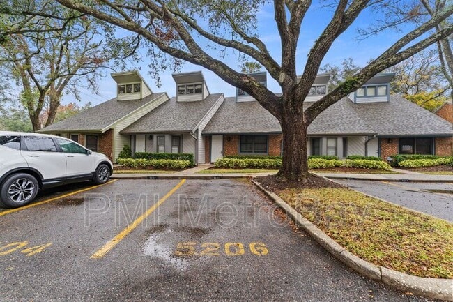 Building Photo - 5206 Pine Mill Ct