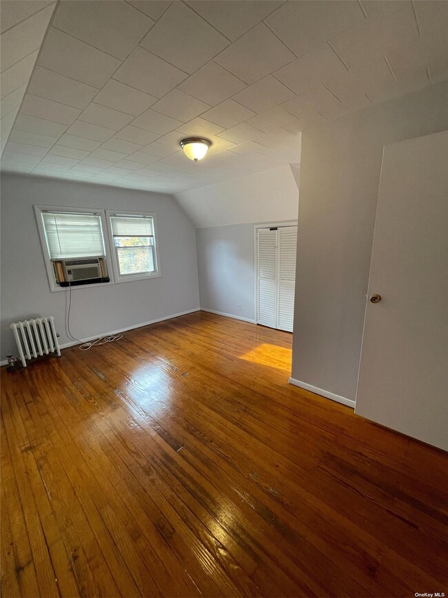 Foto del edificio - 141 Sycamore St