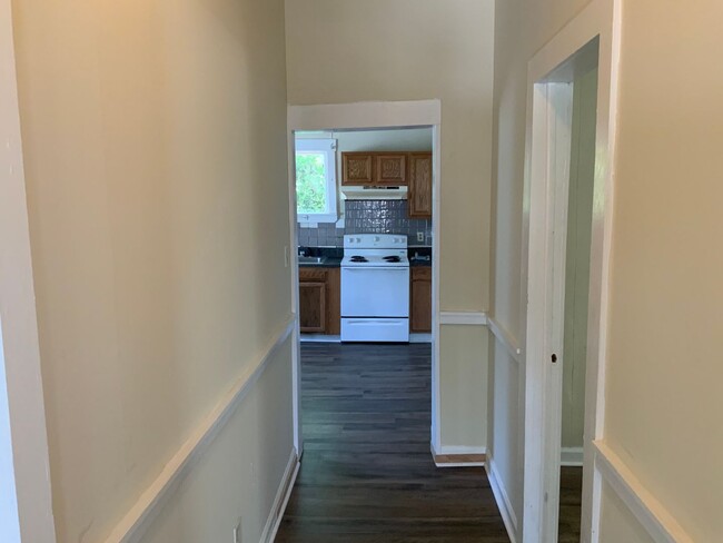 Foto del edificio - DOWNTOWN WILMINGTON - 3 Bedroom & 1 Bath -...