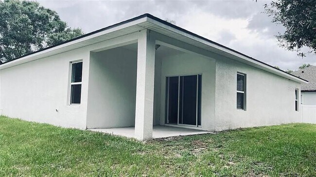Foto del edificio - 1649 Gayle Ridge Dr